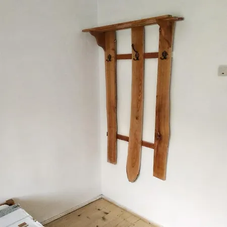 Agropensiunea Tarina Homestay Rosia Montana